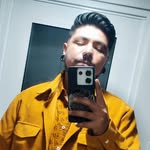 Martin Islas - @soggy_biscuit9369 - Instagram