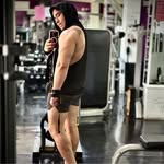 Martin Islas - @marthinislas - Instagram