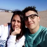 Martin Islas - @martin.islas - Instagram