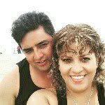 martin islas - @martin_islas0789 - Instagram