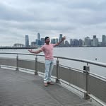Martin Islas Barrios - @martin.islasbarrios - Instagram