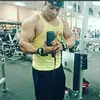 Martin Islas - @martin.islas65 - TikTok