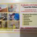 Martin ISLAS Construcciones - Facebook