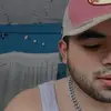 Martin Islas - @martin.islas53 - TikTok
