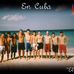 Martin Islas "el lider" - Facebook