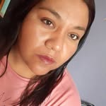 Martin Islas Miriam - @martinislasmiriam - Instagram