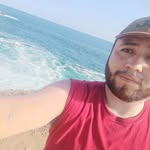 Martin Nicolas - @_martin_islas_ - Instagram