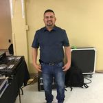 Martin Talavera Islas - @martintalaveraislas - Instagram