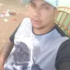 Isomar Martins190 - @isomarmartin3 - TikTok