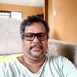 Isomar Martins - @martins.isomar - Instagram