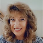 Kim Martin Isom - @mrs.kim.tkclassroom - Instagram