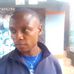 Martin Azam - Facebook