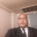 Martin Isom - Facebook