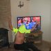 Martin Isom - Facebook