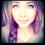 Martin Isom - @berbegher - Instagram