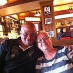 Martin Isom - @martinisom - Instagram