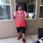 Martin Isom - @isom_martin - Instagram