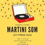 MARTINI SOM - @martinii_som - Instagram