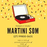 MARTINI SOM - @martini_som - Instagram