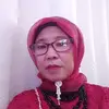 Martini Somad - @martini.somad - TikTok