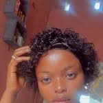 Martinis Omoyi - @martinisomoyi - Instagram