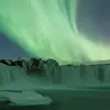 Martinisomm - @martinisomm - TikTok
