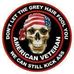 Marty Isom - Facebook