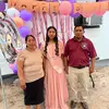 jacintomartin_8 - @jacintomartin_8 - TikTok