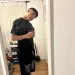 𝓜𝓪𝓻𝓽𝓲𝓷  𝓙𝓪𝓬𝓲𝓷𝓽𝓸 - @22mwn - Instagram