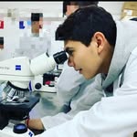 Martin De Jesus Jacinto - @martin_jacinto_34 - Instagram