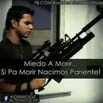Martin Eberardo Jacinto - @martinjacinto700 - Instagram