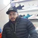 Martin J Alcantara - @martin_jacinto - Instagram