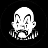 Martin jacinto5 - @martin.jacinto5 - TikTok