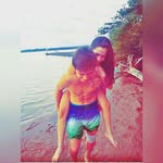 Martin Jacinto - @martin.ja55 - Instagram