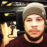 Martin Jacinto - @martinjacinto2218 - Instagram