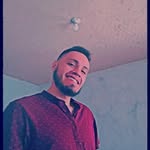 Martin Jacinto - @martin.jacinto.98 - Instagram