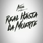 Martin Jacinto - @scn_01_17 - Instagram