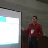 martin jacinto - @martin.jacinto91 - TikTok
