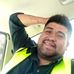 Martin Jacinto - Facebook
