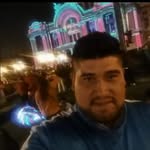 Martin Jacinto - @martin.jacinto.5437 - Instagram