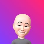 Martin Jacinto - @martinjacinto34 - Instagram
