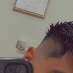 Martin Jacinto - @mjacinto_05 - Instagram
