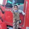 Martin jacinto - @martin.jacinto3 - TikTok