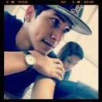 Martin Jacinto - @danzinmart34 - Instagram