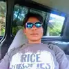 Martin Jacinto - @martin.jacinto1 - TikTok