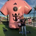 Martin Jacinto - @martin_patin_1 - Instagram