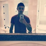 Martin Jacinto - @neymarjacinto05 - Instagram