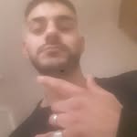 Martin Jacinto - @martin_jaciii - Instagram