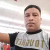 Martin Jacinto 502🇬🇹🇬🇹 - @martinjacinto502 - TikTok
