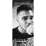 Martin jacinto - @martin.jacinto05 - Instagram